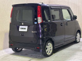 お車の状態はお気軽にお問い合わせください!