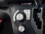 愛車の室内を抗菌・抗ウィルス・防臭コーティングするチタニア(有料)がオススメ!車内を安心・安全・快適に保ちます!詳細は店舗スタッフまでお尋ねください。