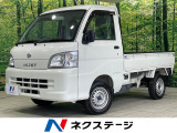 4WD MT車 禁煙車