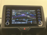 自動車保険】お客様のニーズにあったプランをご提案致します。現在ご加入の証券をご持参ください。修理時の窓口を一本化すると便利ですよ!