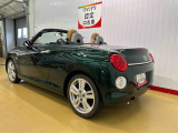 中古車は一点ものになります!お時間のある時にご確認ください!!