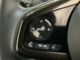 当店の車は全て総額表示をしております。諸費用について気になる点などありましたら、お気軽にお問い合わせください!