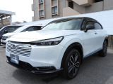 ☆お車をお探しのお客様、ご購入までの流れや疑問点など一つ一つ丁寧にご説明させていただきます。お客様にご納得頂ける一台を一緒にお探しさせて頂ますので、ご来店お待ちしております。