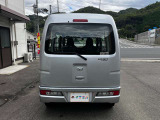 お求めやすい価格で取りそろえております!
