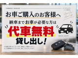 タント G SA 