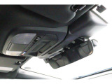 アイサイト搭載!運転をサポートしてくれます!一度つかったら病みつき♪
