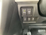 様々な安全装備がお客様の運転をサポートしてくれます。