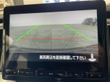 ◆北は北海道から南は沖縄まで、ご購入いただいたお車は全国にご納車が可能です!お電話、メール、動画などでリモートでお車のご案内も可能です!親切、丁寧に対応させて頂きますのでお気軽にご相談ください!