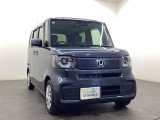 ★☆気になる中古車が見つかったら、まずお電話かメールにてお問合せください!