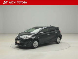 ハイブリッド車を買うならトヨタの『TOYOTA認定中古車』!保証は、初度登録年月より起算して10年間、累計走行距離20万キロ迄。更に、ロングラン保証が1年付で安心安全です♪
