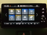 ご契約の流れは、当店のスタッフがわかりやすく説明いたしますのでお気軽にお声かけください!