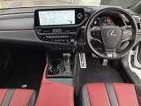 YouTubeにお車の紹介動画を掲載しております。画像ではわかりにくい細かなところまで紹介♪ご視聴用URLはお問合せください。
