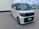 中古車は同じ内容の車は出てきません!!!そのとき勝負です!