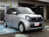 ホンダセンシング付で安心快適ドライブ