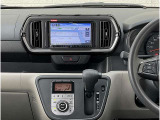 ■KENWOODメモリーナビ/バックモニター/USB/Bluetooth/CD/SD/オートエアコン!