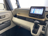 店舗にて現車の確認もできますので、お電話で在庫のご確認の上是非ご来店くださいませ!!!//