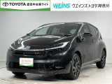 当店の展示車両をご覧になっていただきまして誠にありがとうございます。お車のことでご不明な点ございましたら045-912-1711までご連絡くださいませ。
