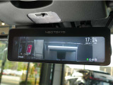 神戸マツダ神戸西インター店は、通常ディーラー+&alpha;の次世代型店舗としてROADSTER EXPERIENCE SPACEの冠を掲げ、「いつでも・誰でも・気軽に会いに行ける」ロードスターUカー専門店。