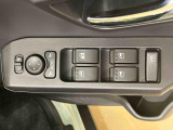 お車を購入される際、ご不明な点があると思いますが、困ったらお気軽にご相談下さい!