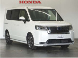 Honda中古車商品化整備基準に基づく法定12か月点検整備を実施致します。分解整備記録簿もお渡し致しますので、より安心してお乗りいただけます。。