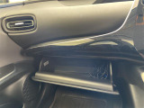 店舗にて現車の確認もいただけますので、お電話で在庫のご確認の上是非ご来店くださいませ!!!//////