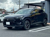 新車、自動車保険の取り扱いもございます!中古車の販売以外でもお客様の事を第一に考え、最前のご提案をさせて頂きます。些細なことでも気兼ね無くお尋ね下さい。