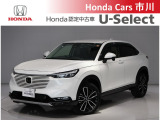 ホンダカーズ市川の中古車をご覧頂きありがとうございます♪ホンダ車のことならホンダディーラーの当店へ!使い方やオススメポイントなど親切丁寧にお答え致します☆使用用途に合わせたお車のご提案も致します!