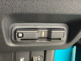 ETCが使用可能な道路通行料はキャッシュレスでスマートに走行できます。再セットアップして納車致します。ETCセットアップ費用は含まれておりません。別途必要となります。