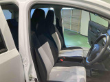 ご覧いただきありがとうございます!安心保証付きの展示車を多数揃えておりますのでお気軽にお尋ねください。