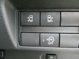 【両側オートスライドドア】ハンズフリーでオープン&クローズ♪雨の日や沢山荷物を持っている時に大活躍!もちろん普段使いも◎