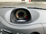 当店の展示車をご覧いただきありがとうございます♪
