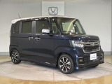 自動車保険・JAFも取り扱っております。また、お客様のご希望で保証延長(有償・一部の車種では取り扱いできません)もご準備しております。