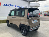 ★県内の方であれば支払総額で乗れます♪県外の方は北海道の一部・東日本から兵庫県までの県外登録費用はプラス1万円でOKです(取りに来て頂いた場合)★全国登録納車出来ます!お気軽にお問合せ下さい★