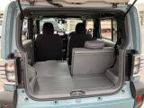 残価設定、通常クレジットと合わせた、お車購入時にしか加入できない大変お得な自動車保険もございます!現金購入予定だったお客様もこの保険に入るためにローンを組む方も増えております。詳細はスタッフまでどうぞ