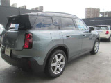 ★ご不明な点やご質問がございましたら名鉄AUTO MINI NEXT 中川 052-369-1132までお気軽にお問い合わせ下さいませ!★