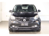 お気軽にお問い合わせください。Tel:075-325-0440 Mobile:070-2313-8676  中古車担当:時女まで