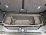 安全・安心な走行のために、納車前にダイハツのクルマを知り尽くしたエキスパートが基本性能に関わる機能や状態を徹底的に点検。消耗部品の交換など法定12ヶ月点検相当の点検・整備を実施しております