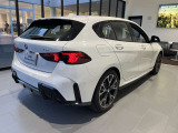 【ご納車後について】遠方のお客様はお住まいのエリアのBMWサービス工場にてメンテナンスを受けて頂けます。現地BMWへのお取次ぎなどもさせて頂きますのでご安心下さい。