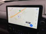 展示時、全車両簡易クリーニング施工致します!さらに、納車前にももう一度クリーニング致しますので安心してお乗りいただけそうですね♪※キズ・凹み等は現状となります