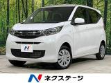 4WD バックカメラ e-アシスト 禁煙車 コーナーセンサー