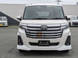 この度はオートサルーン羽山の在庫車をご覧いただきありがとうございます。多くのお客様にご支持いただき創業39年を迎えました。これからも多くの皆様に支持いただけるようお車をお届けします。
