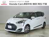 ホンダカーズ東京中央U-Select稲城店へようこそ。 当社下取りのお墨付き車両。人気車両で充実装備の一台。おススメです。どうぞご覧ください。