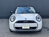 【MINI NEXT保証】■2年間走行距離無制限保証※1■基本100項目の納車前点検実施■365日24時間エマージェンシー・サービス■あらかじめ決めた据置価格を設定し利用できるMINIバリューローン