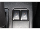 遠方納車可能!陸送納車可能!お気軽にお問い合わせください TEL:028-649-1333