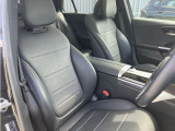 お気軽にお問い合わせください。Tel:075-325-0440 Mobile:070-2313-8676  中古車担当:時女まで