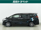 中古車は全く同じというものがなく、1台1台全てコンディションが異なります。同じようなお車でも、整備状況、外内装の状態など様々です。当店では入庫した車輌をコンディションに合わせて徹底的に仕上げています。