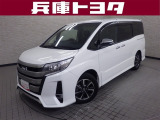 掲載中の車両は商談中や売約済みの場合があります。ご来店の前に掲載店舗へご確認をお願いいたします。