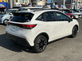 NISSAN U-CARS クオリティショップ認定店です。お客様に「安心・信頼・満足」のサービスをお届けします。