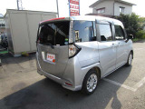 走行、76,000km。