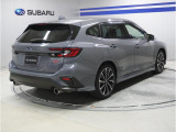 スバルの認定中古車なら、すべての車が第三者機関(AIS)による評価査定でどんな状態かはっきりわかります。